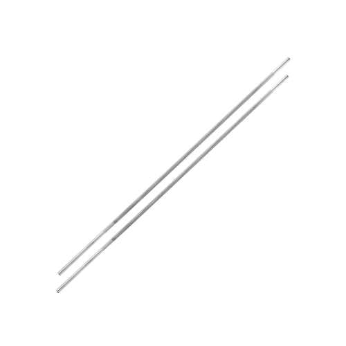 STIHL 2-IN-1 REPLACEMENT ROUND FILE