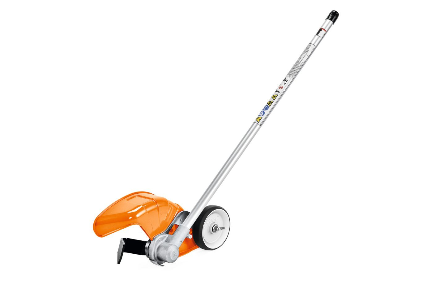 STIHL FBD-KM BED REDEFINER (EDGER)