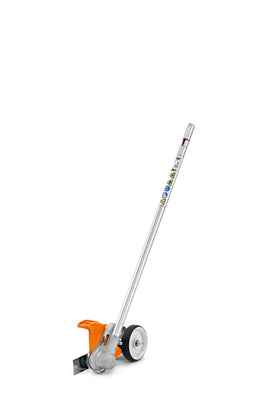 STIHL FCS-KM KOMBITOOL STRAIGHT SHAFT (EDGER)