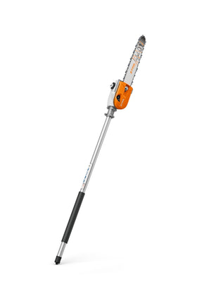 STIHL HT-KM KOMBITOOL - POLE PRUNER