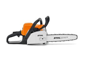 STIHL MS 180 PETROL CHAINSAW