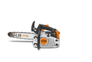STIHL MS 194 T PETROL CHAINSAW-1