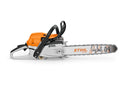 STIHL MS 261 C-M PETROL CHAINSAW-1