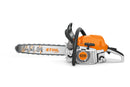 STIHL MS 291 PETROL CHAINSAW-2