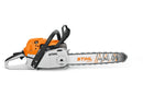 STIHL MS 291 C-BE PETROL CHAINSAW-1