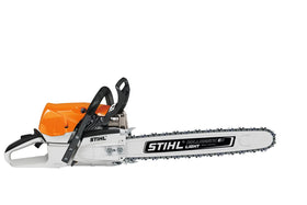 STIHL MS 462 C-M PETROL CHAINSAW