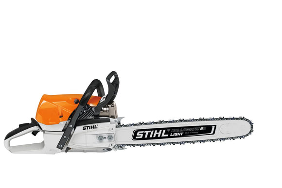 STIHL MS 462 C-M PETROL CHAINSAW