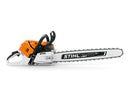 STIHL MS 500i PETROL CHAINSAW-1