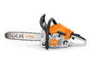 STIHL MS 182 C-BE PETROL CHAINSAW-2