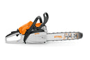 STIHL MS 212 PETROL CHAINSAW-1