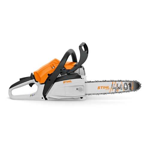 STIHL MS 172 PETROL CHAINSAW