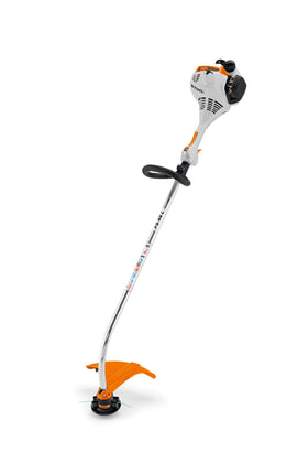 STIHL FS 45 C-E PETROL GRASS TRIMMER