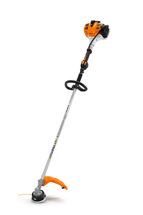 STIHL FS 94 RC-E PETROL BRUSHCUTTER