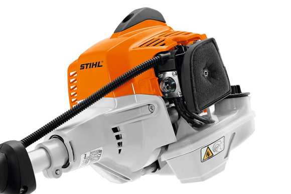 Fs 94 Engine STIHL FS 94 RC-E PETROL BRUSHCUTTER | MCM Sales & Service
