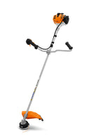 STIHL FS 94 C-E PETROL BRUSHCUTTER-1