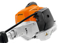 STIHL FS 94 C-E PETROL BRUSHCUTTER-2