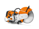STIHL TS 800 PETROL CUT-OFF MACHINE-2