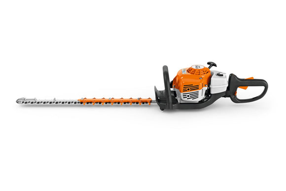 STIHL HS 82 T PETROL HEDGE TRIMMER