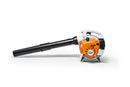STIHL SH 56 C-E PETROL VACUUM SHREDDER-1