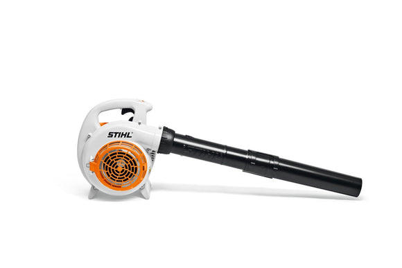 STIHL BG 56 PETROL BLOWER