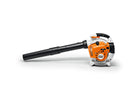 STIHL BG 86 C-E PETROL BLOWER-1