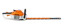 STIHL HS 56 C-E PETROL HEDGE TRIMMER-1