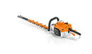 STIHL HS 56 C-E PETROL HEDGE TRIMMER-2