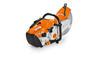 STIHL TS 500I PETROL CUT-OFF MACHINE-2