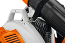 STIHL BR 800 C-E PETROL BACKPACK BLOWER-2