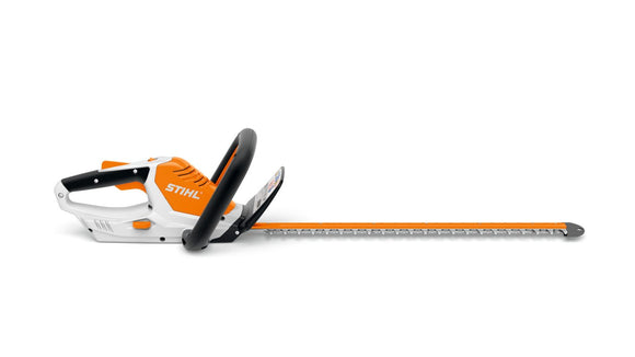 STIHL HSA 45 BATTERY HEDGE TRIMMER