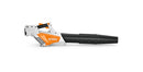 STIHL BGA 57 BATTERY BLOWER-1