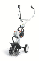 STIHL MM 56 MULTISYSTEM-1