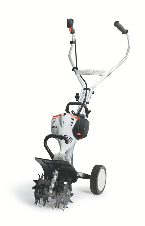 STIHL MM 56 MULTISYSTEM