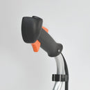 STIHL MM 56 MULTISYSTEM-2