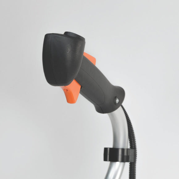 STIHL MM 56 MULTISYSTEM