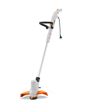 STIHL FSE 52 ELECTRIC GRASS TRIMMER