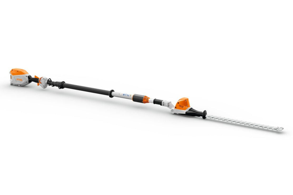 STIHL HLA 86 BATTERY HEDGE TRIMMER- SKIN ONLY