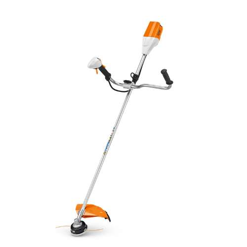 STIHL FSA 90 BATTERY BRUSHCUTTER- SKIN ONLY