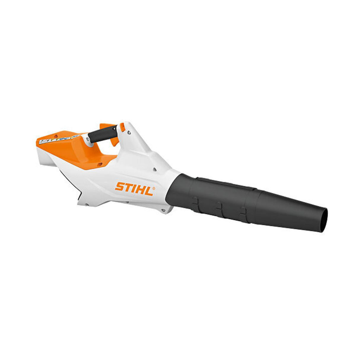 STIHL BGA 86 BATTERY CORDLESS BLOWER -SKIN ONLY