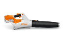 STIHL BGA 60 BATTERY BLOWER-1