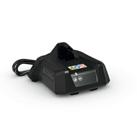 STIHL AL 5 QUICK CHARGER