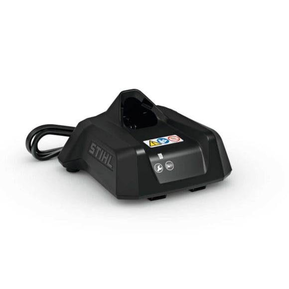 STIHL AL 5 QUICK CHARGER