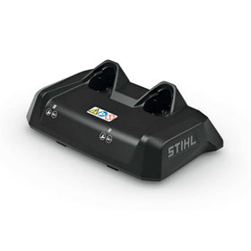 STIHL AL 5-2 QUICK DOUBLE CHARGER