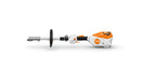 STIHL KMA 80 R CORDLESS KOMBIENGINE-2