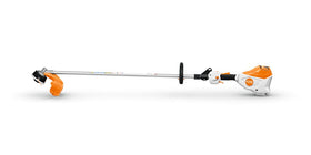 STIHL FSA 120 R CORDLESS TRIMMER- SKIN ONLY - 0