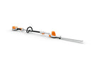 STIHL HLA 56 BATTERY HEDGETRIMMER- SKIN ONLY-1