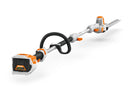 STIHL HLA 56 BATTERY HEDGETRIMMER- SKIN ONLY-2
