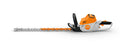 STIHL HSA 100 BATTERY HEDGE TRIMMER- SKIN ONLY-1