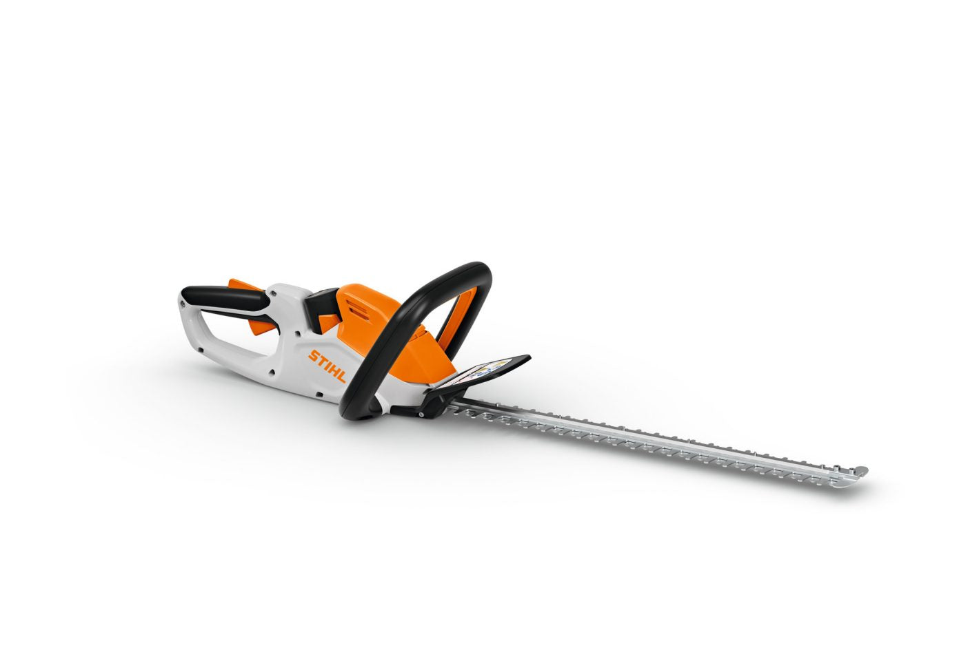 STIHL HSA 40 BATTERY HEDGE TRIMMER