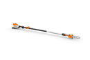 STIHL HTA 135 BATTERY HEDGE TRIMMER- SKIN ONLY-2